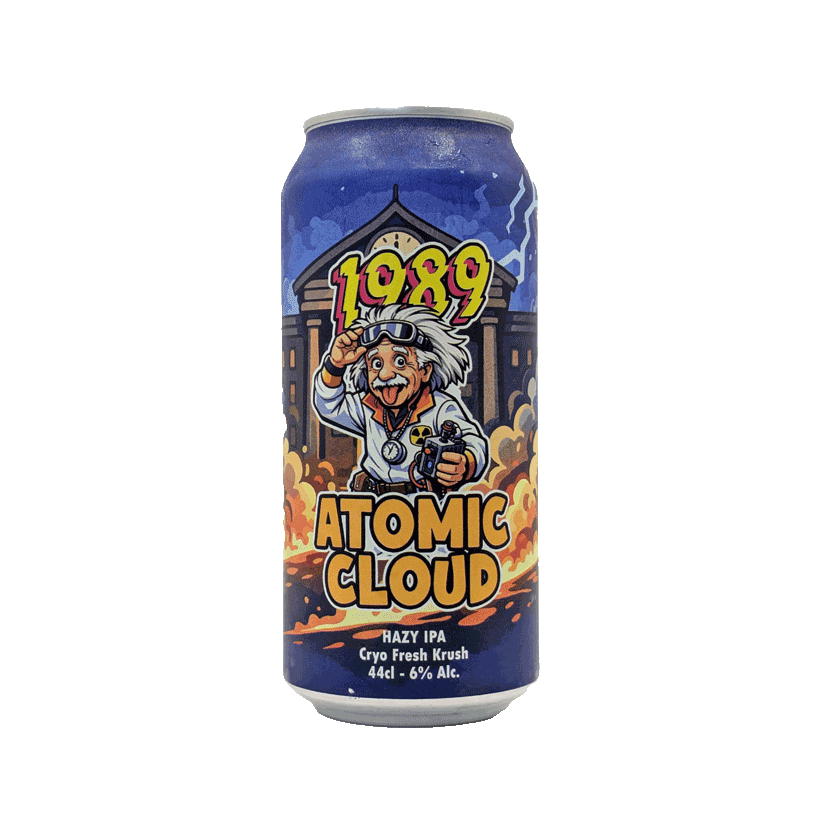 1989-atomic-cloud-hazy-ipa