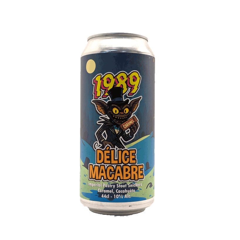 1989-delice-macabre-imperial-pastry-stout