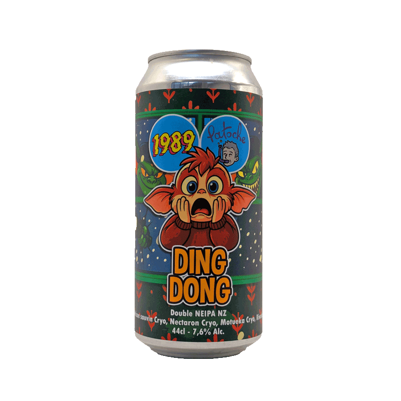 1989-ding-dong-double-neipa