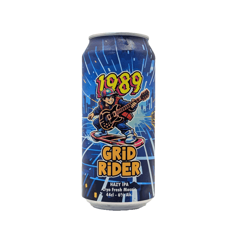 1989-grid-rider-hazy-ipa