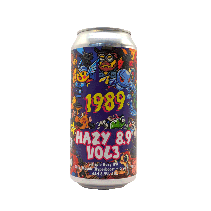 1989-hazy-89-vol3-triple-ipa