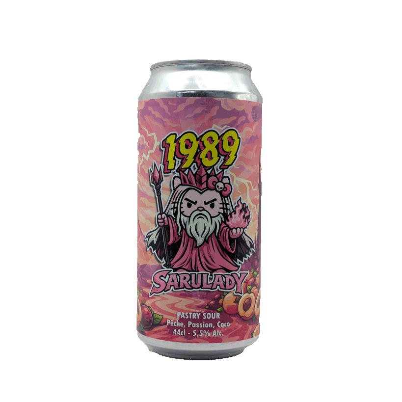 1989-sarulady-pastry-sour