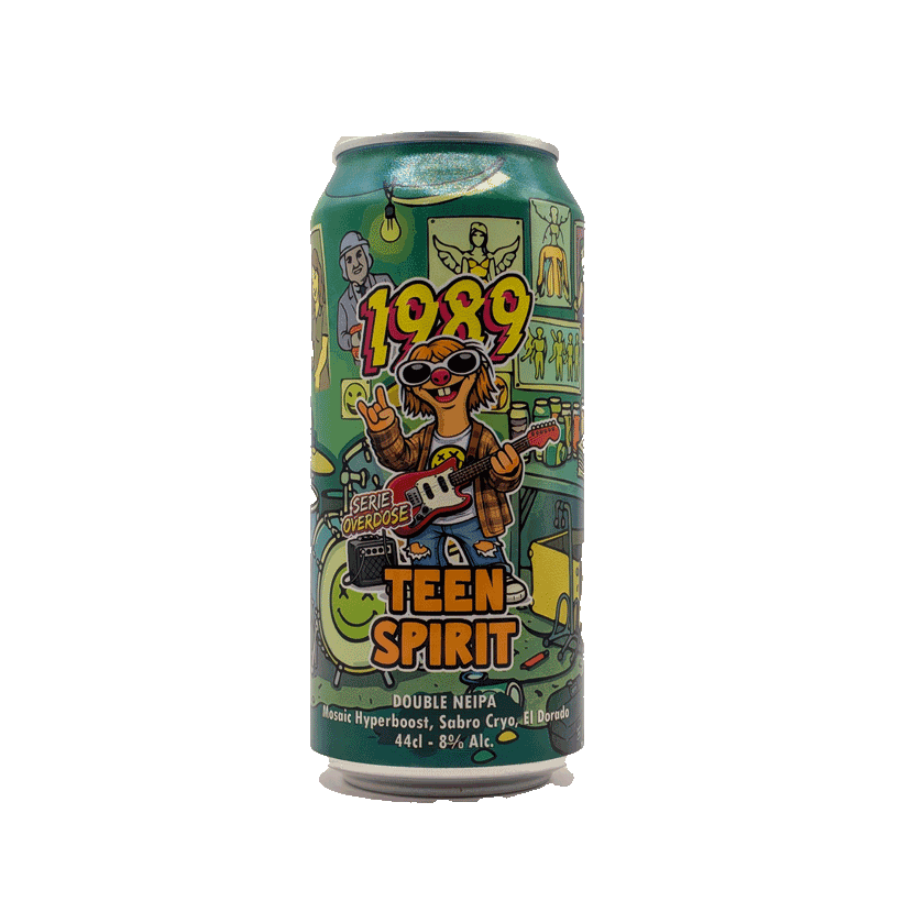 1989-teen-spirit-double-neipa