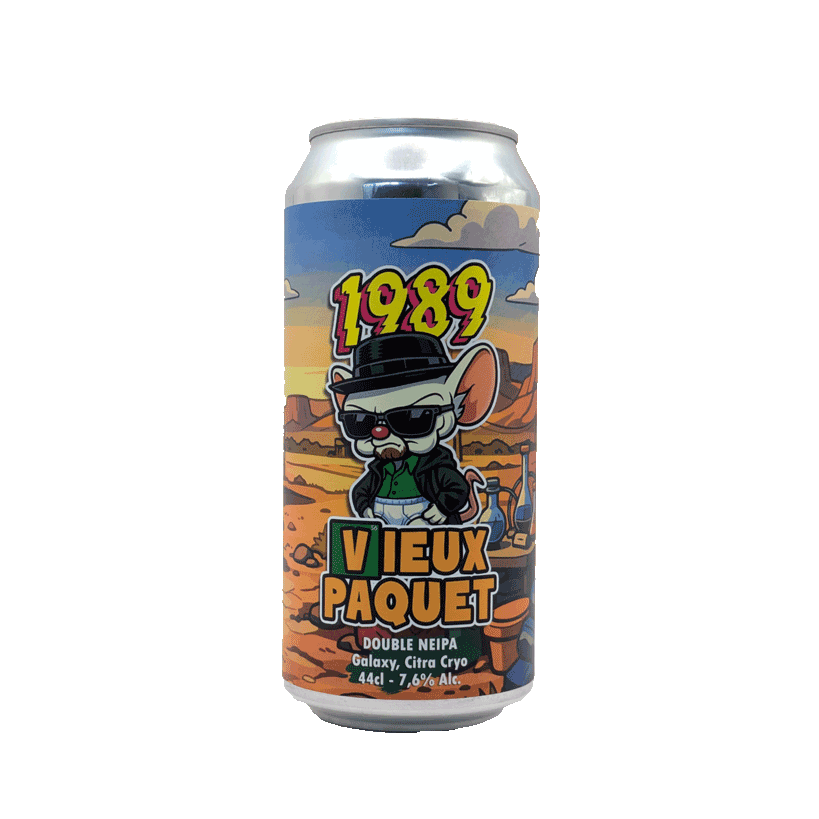 1989-vieux-paquet-double-neipa