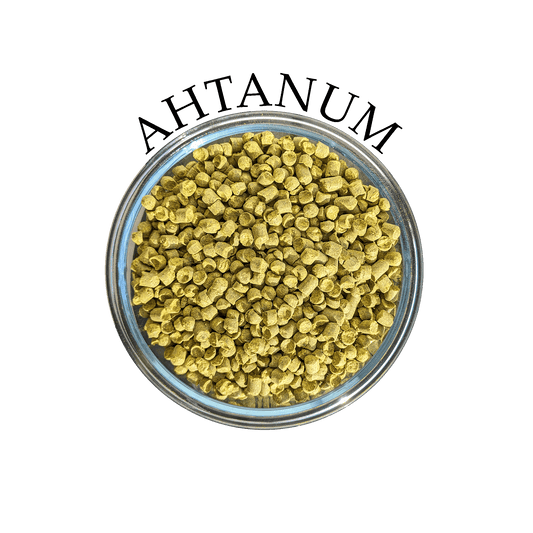 houblon-pellets-ahtanum
