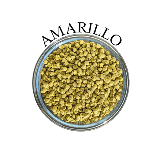 houblon-pellets-amarillo