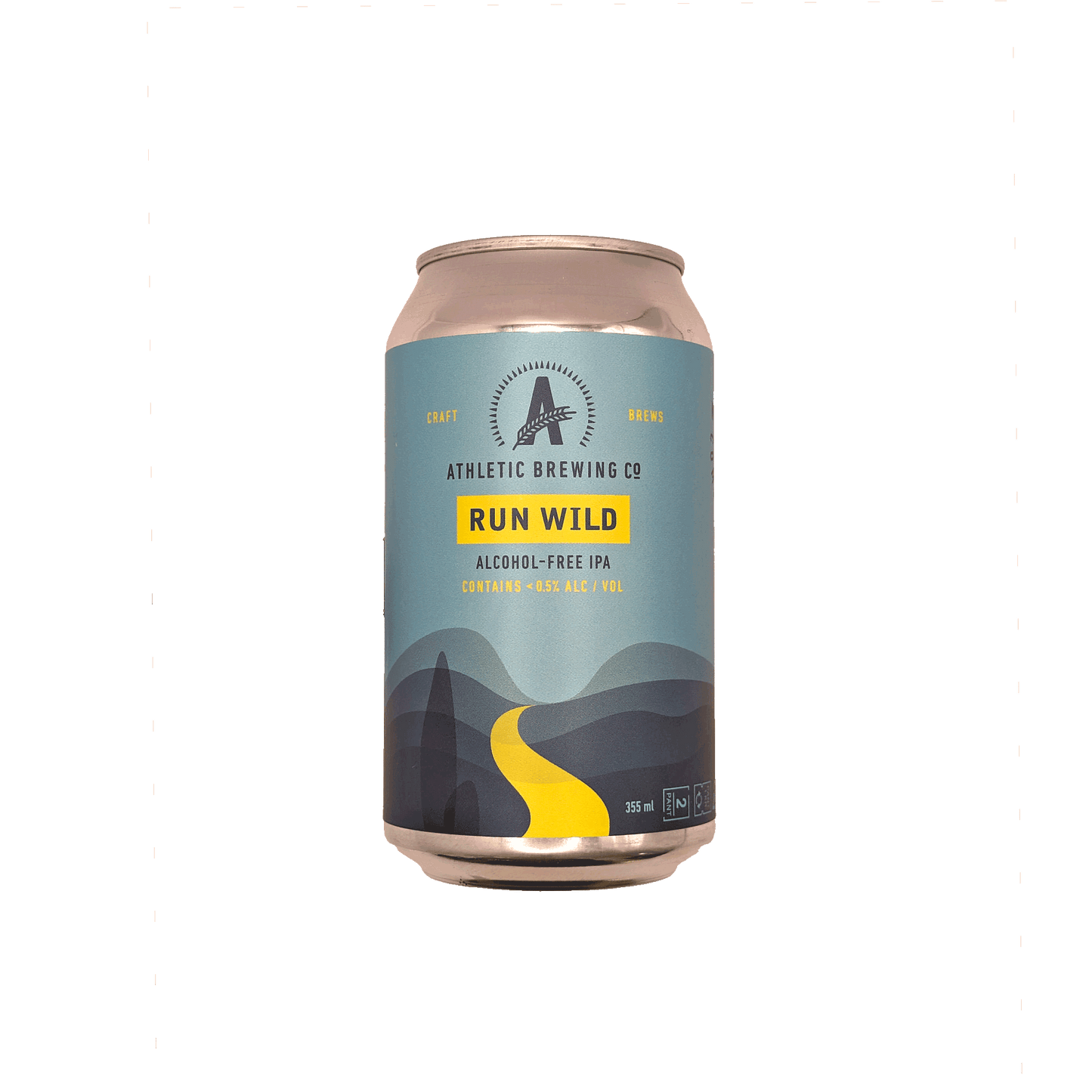 athletic-brewing-run-wild
