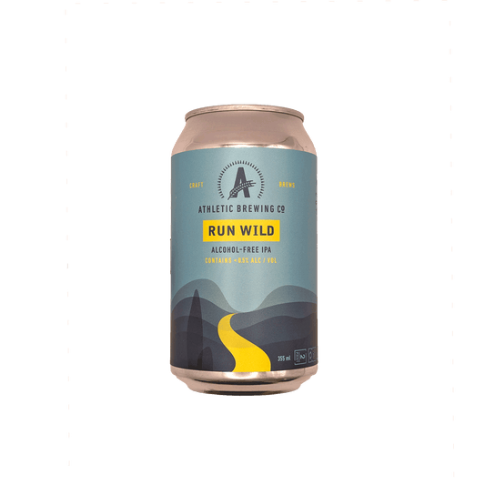 athletic-brewing-run-wild
