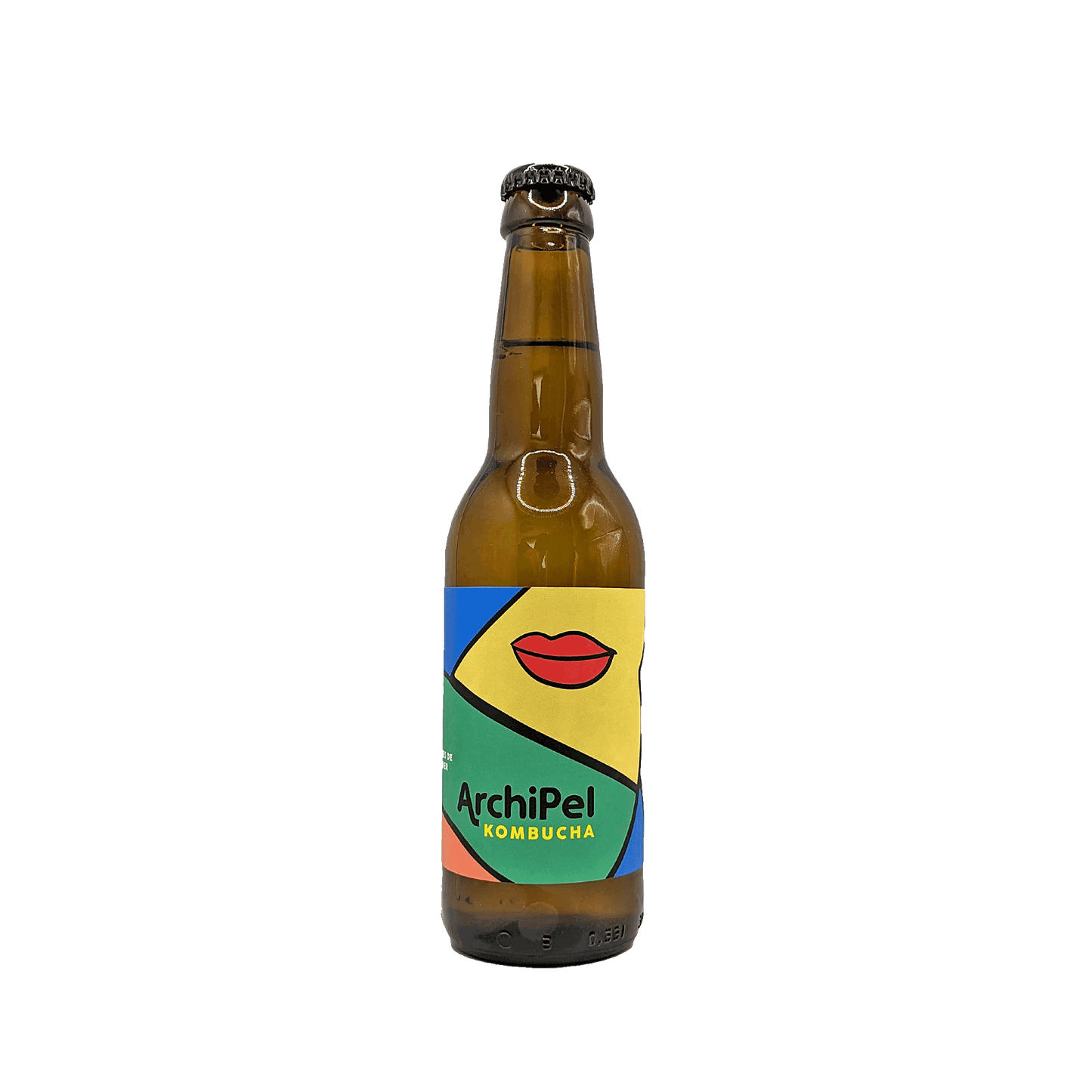 archipel-kombucha-feuille-de-figuier