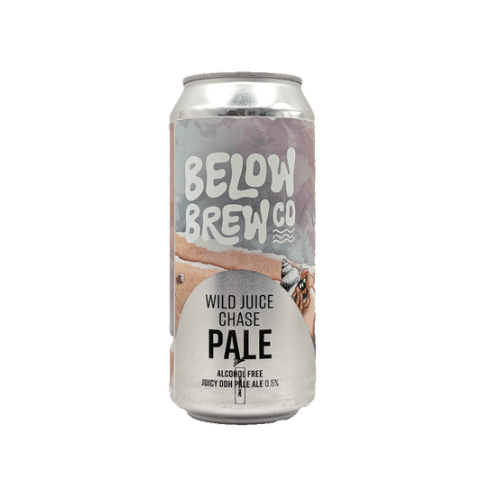 below-brew-wild-juice-chase-ddh-pale-sans-alcool