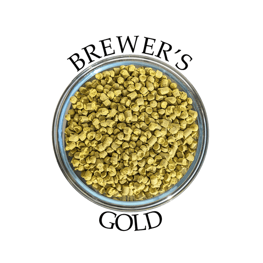 houblon-pellets-brewers-gold