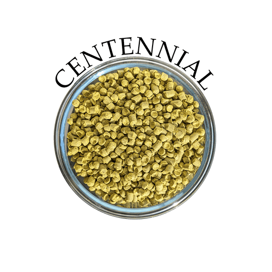 houblon-pellets-centennial