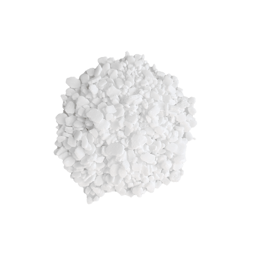 chlorure-calcium