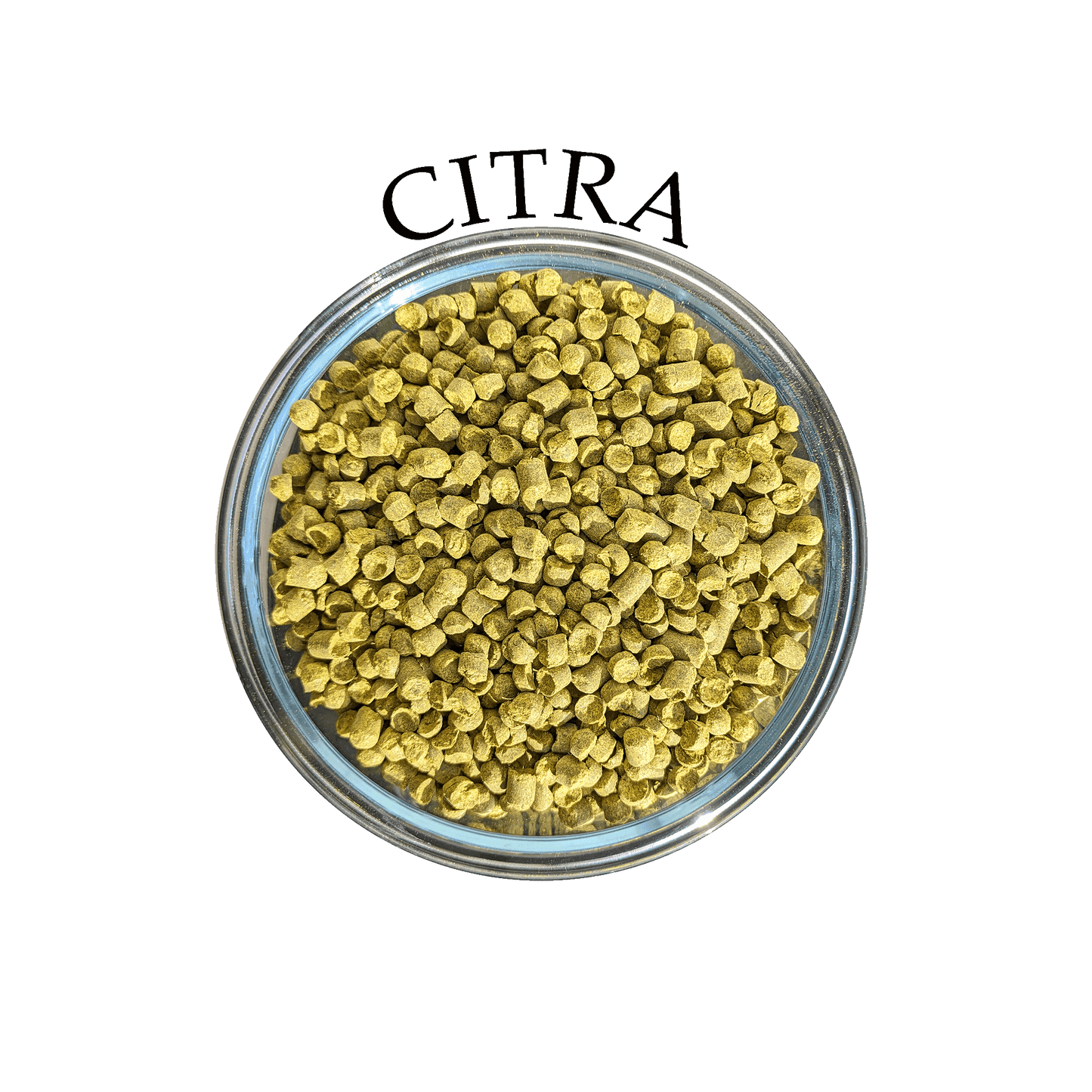 houblon-pellets-citra