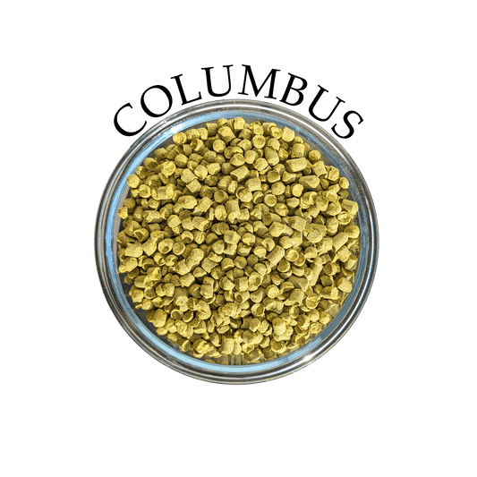 houblon-pellets-columbus