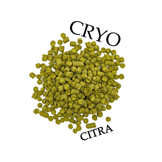 houblon-cryo-citra