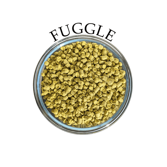 houblon-pellets-fuggle