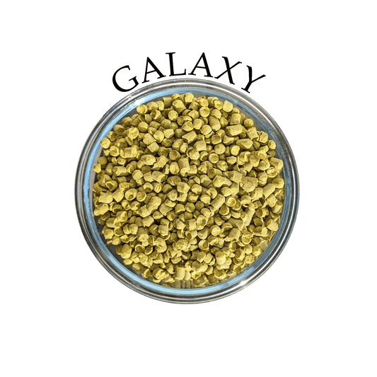 houblon-pellets-galaxy
