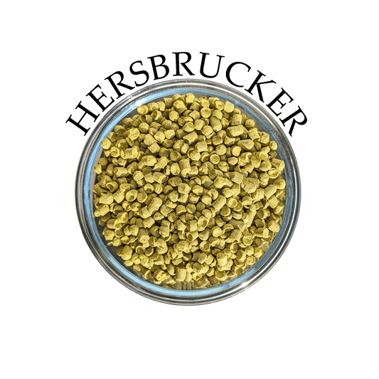 houblon-pellets-herrsbrucker