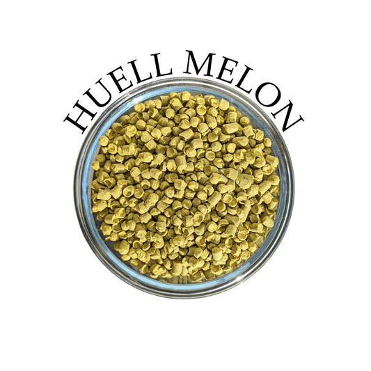 houblon-pellets-huell-melon