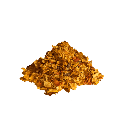 lichen-carraghen-irish-moss