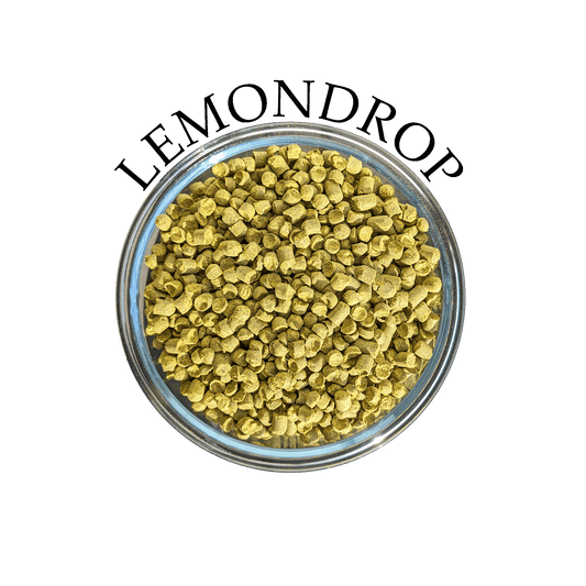 houblon-pellets-lemondrop