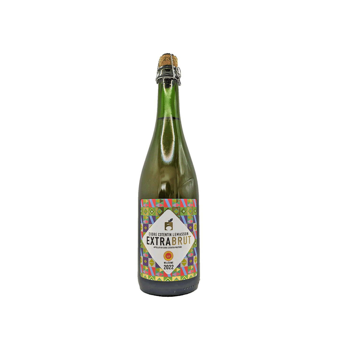 cidre-lemasson-extra-brut
