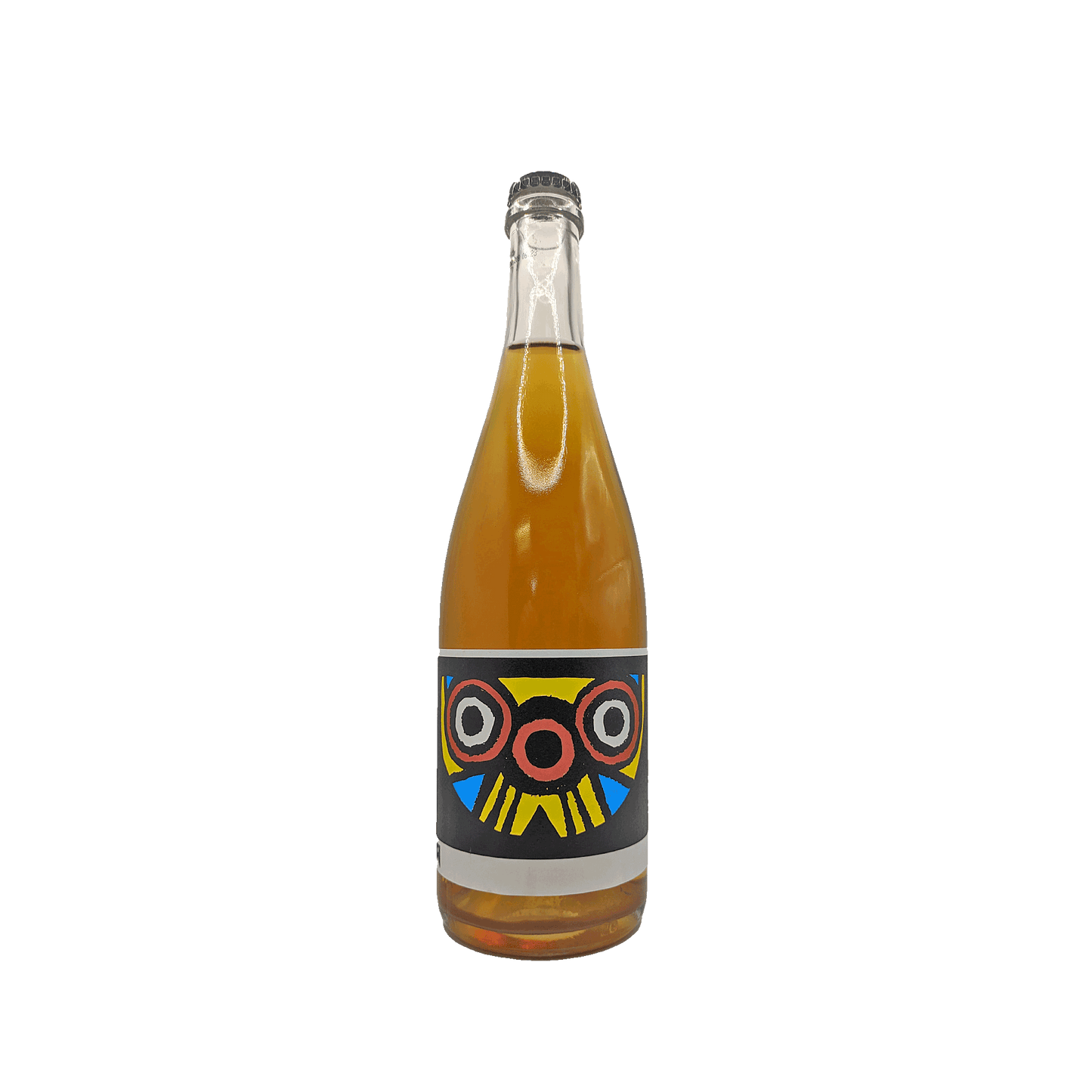 cidre-les-pentes-marabout