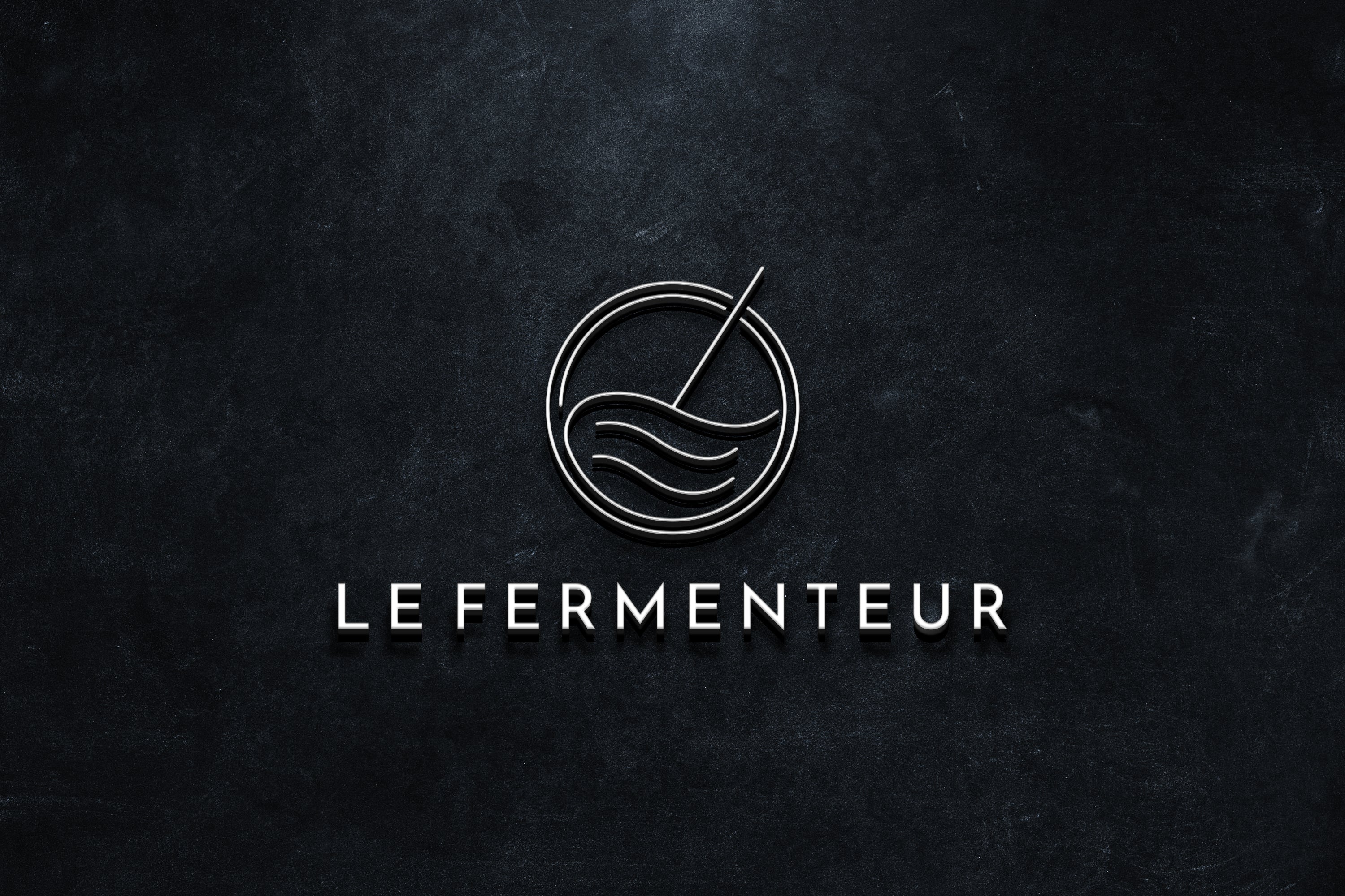 Le Fermenteur - Boutique du brasseur amateur et Caviste du Grand Paris