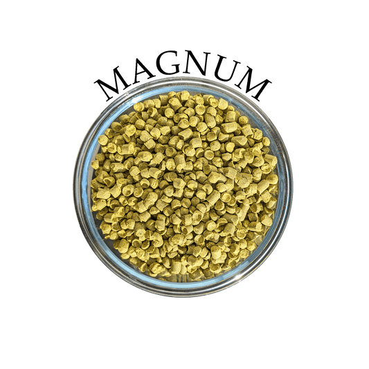 houblon-pellets-magnum