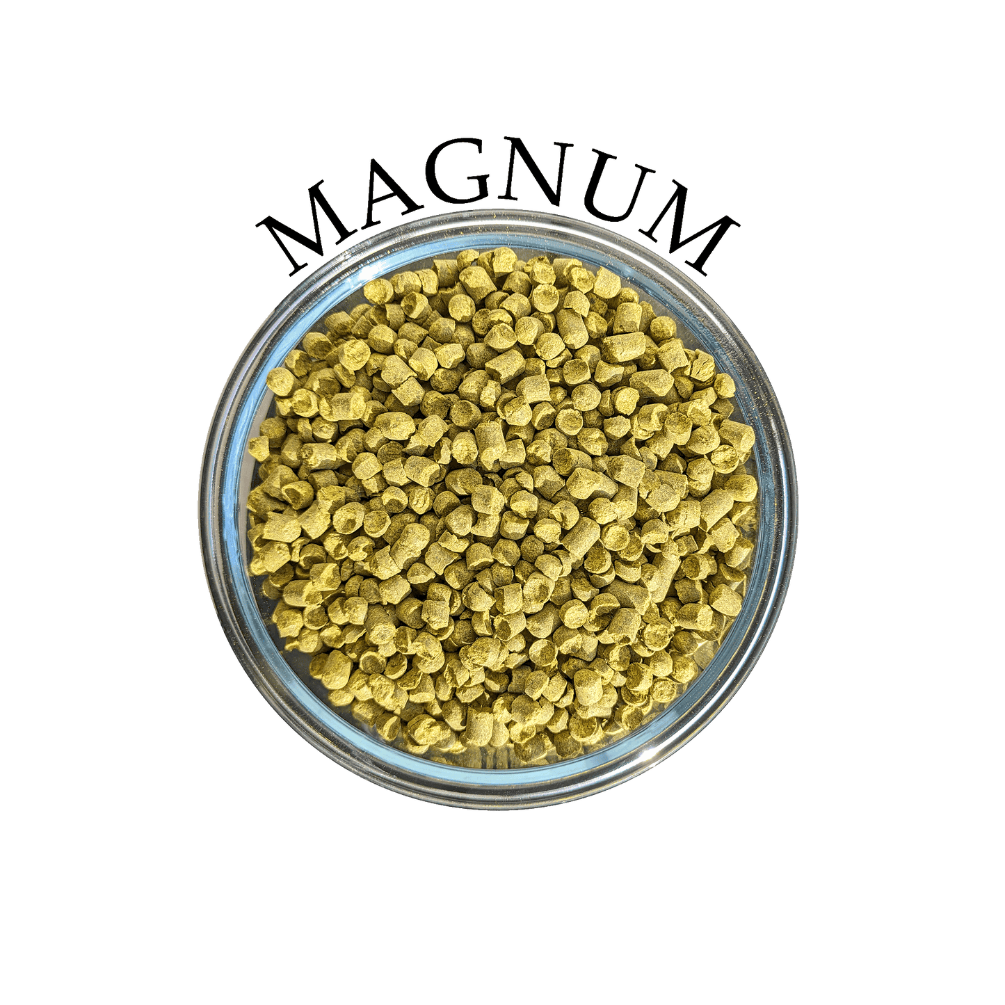 houblon-pellets-magnum