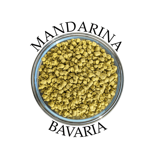 houblon-pellets-mandarina-bavaria