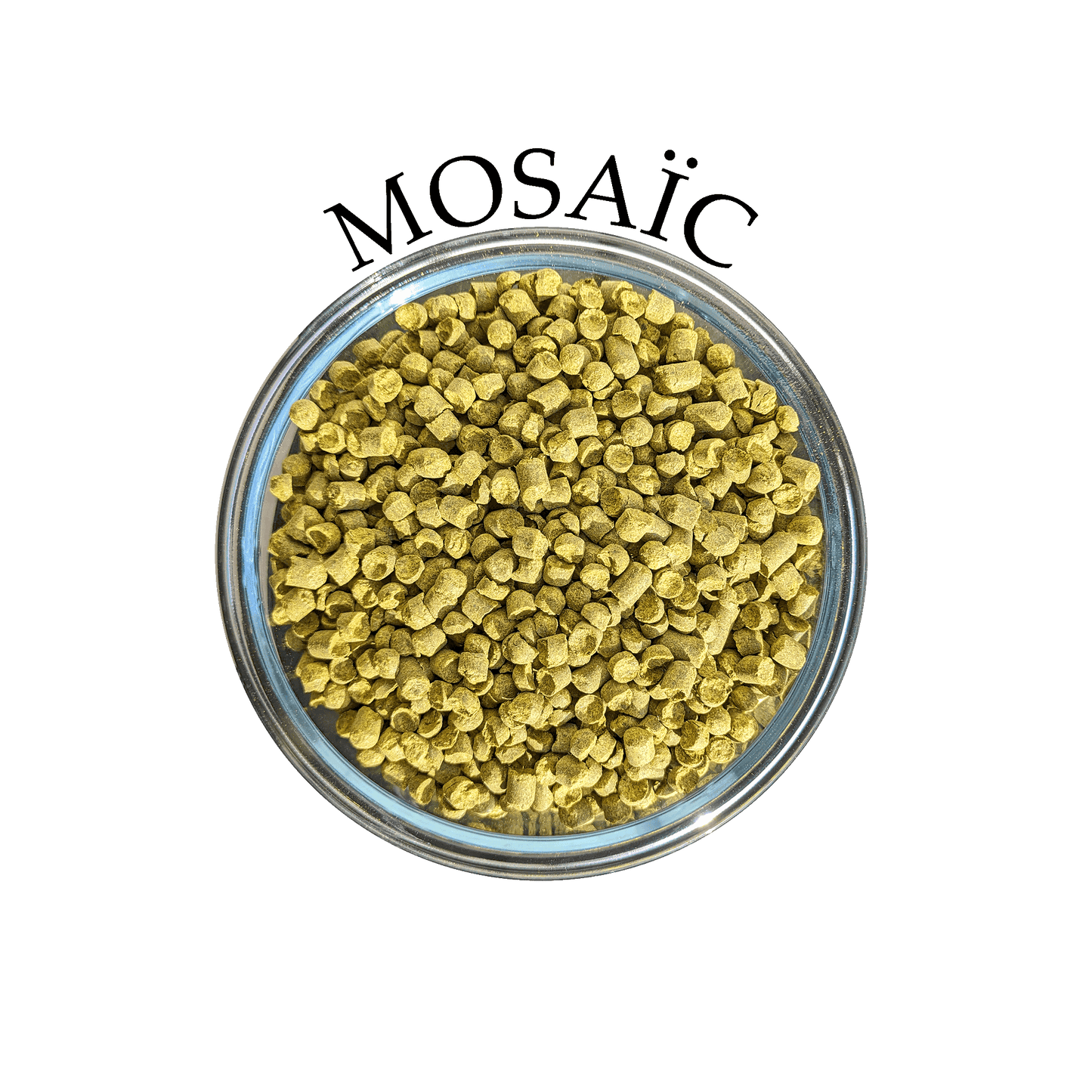 houblon-pellets-mosaic