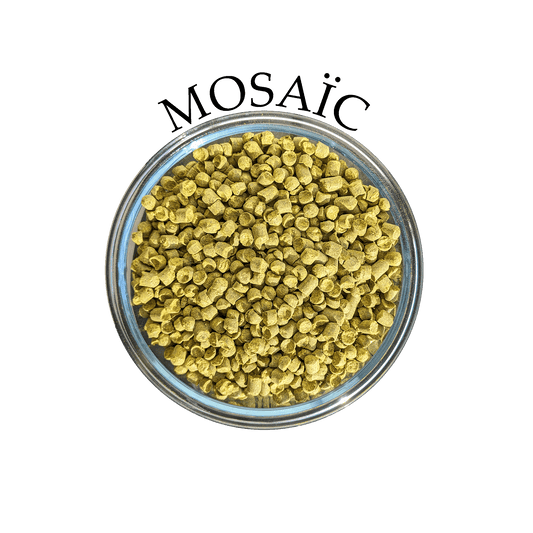 houblon-pellets-mosaic