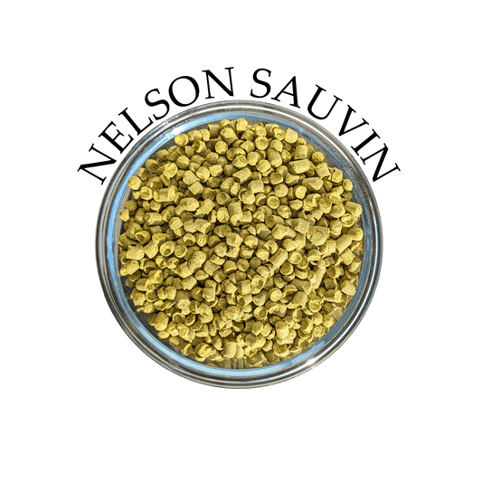 houblon-pellets-nelson-sauvin