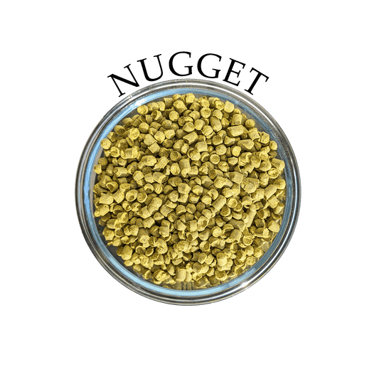 houblon-pellets-nugget