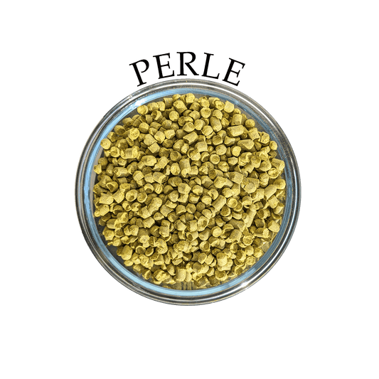 houblon-pellets-perle