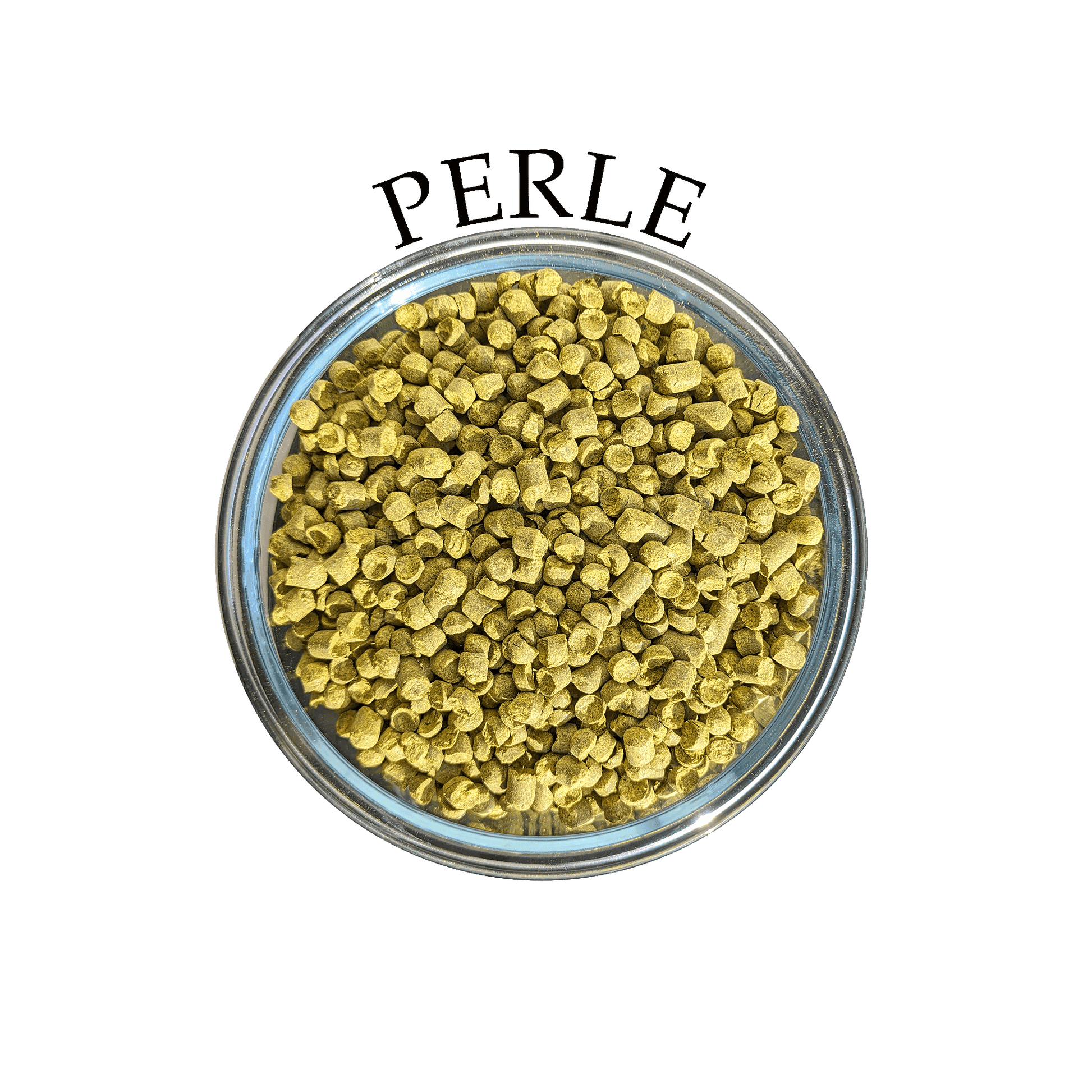 houblon-pellets-perle