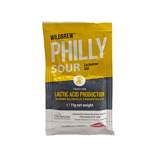 levure-lallemand-philly-sour