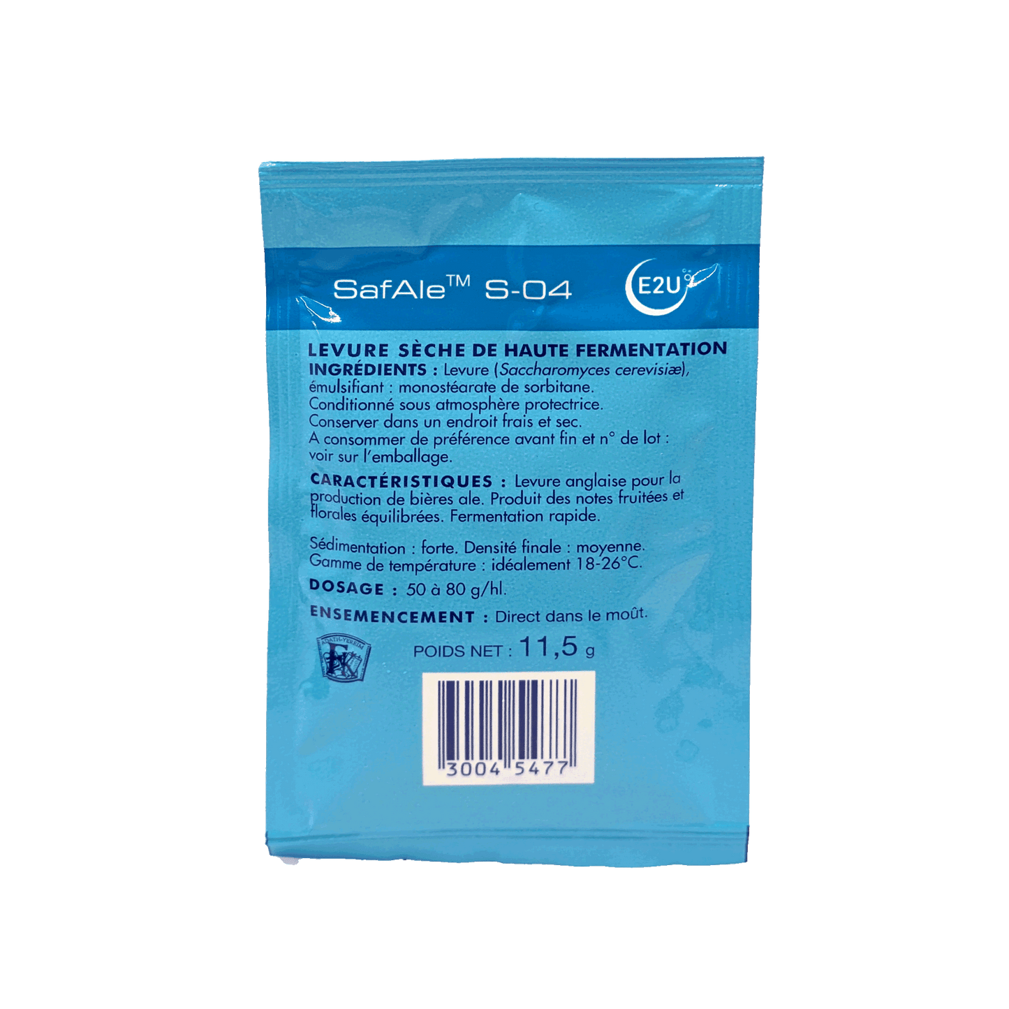 safale-levure-s04