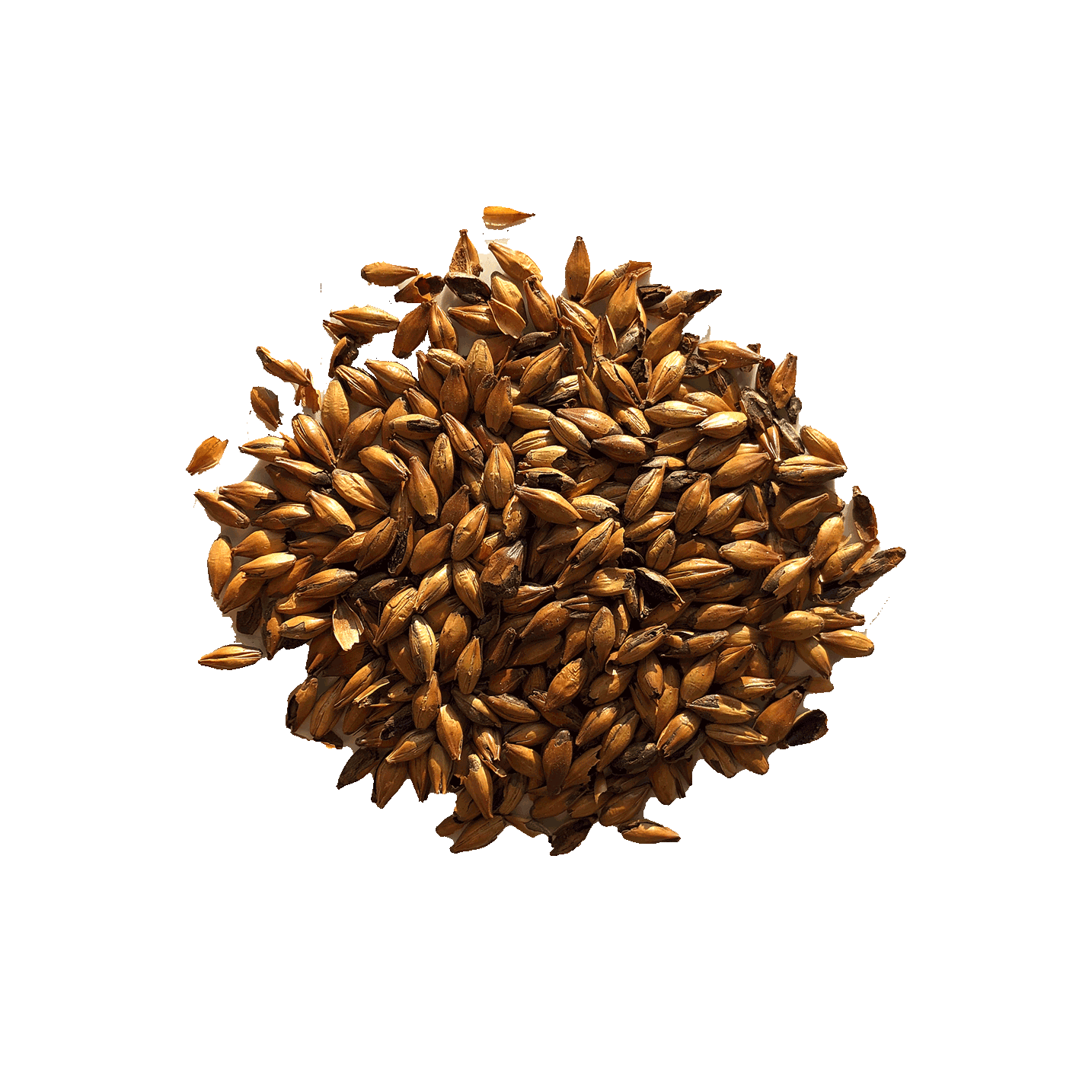 malt-dark-crystal-400