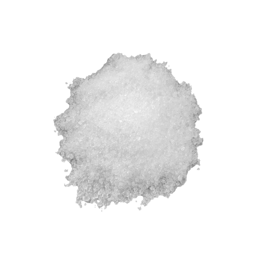 sulfate-magnesium