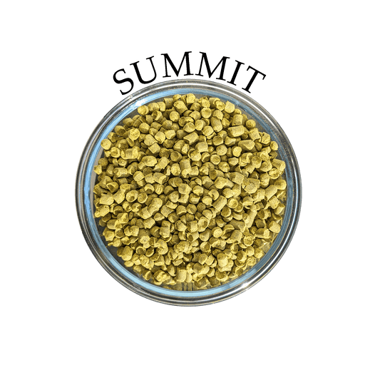 houblon-pellets-summit