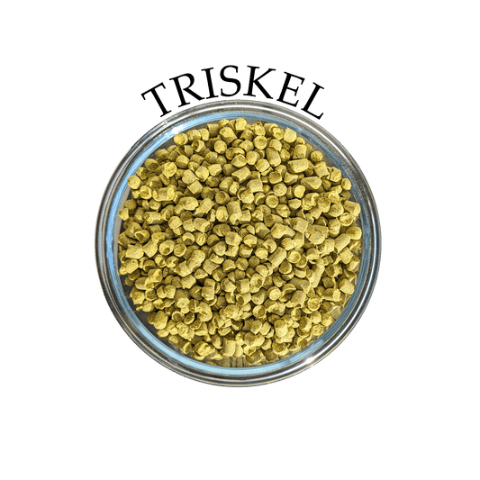 houblon-pellets-triskel