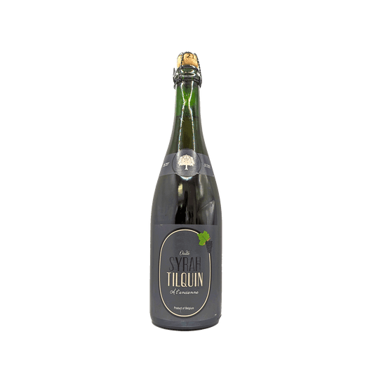 tilquin-syrah-gueuze
