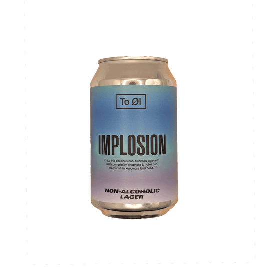 to-ol-implosion-sans-alcool