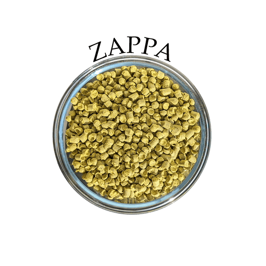 houblon-pellets-zappa