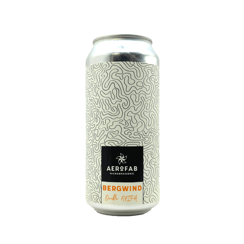 aerofab-bergwind-double-neipa