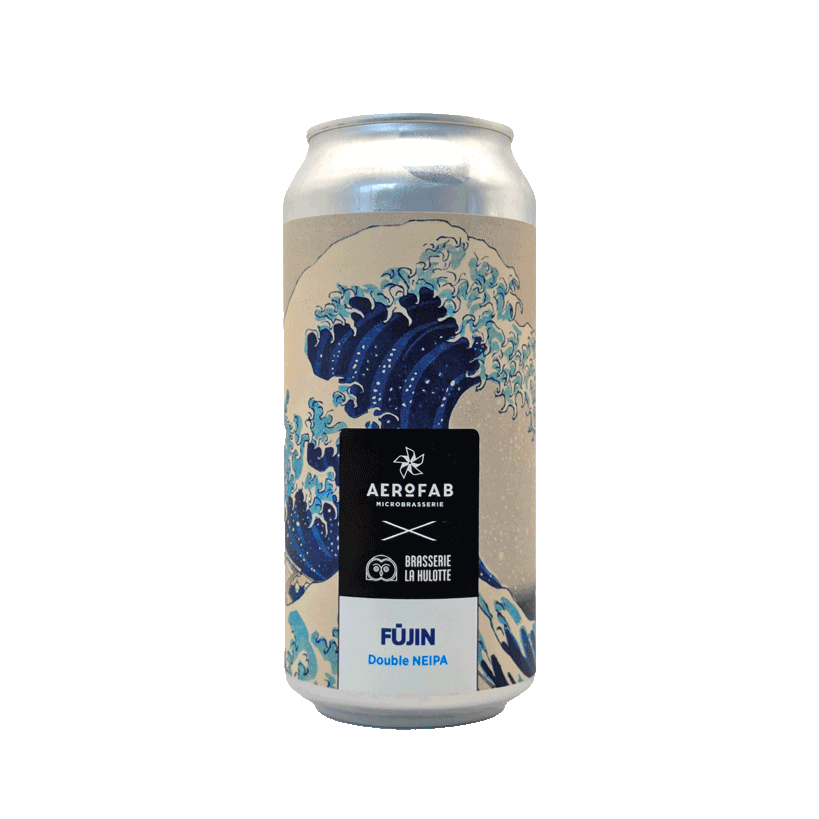 aerofab-fujin-double-neipa