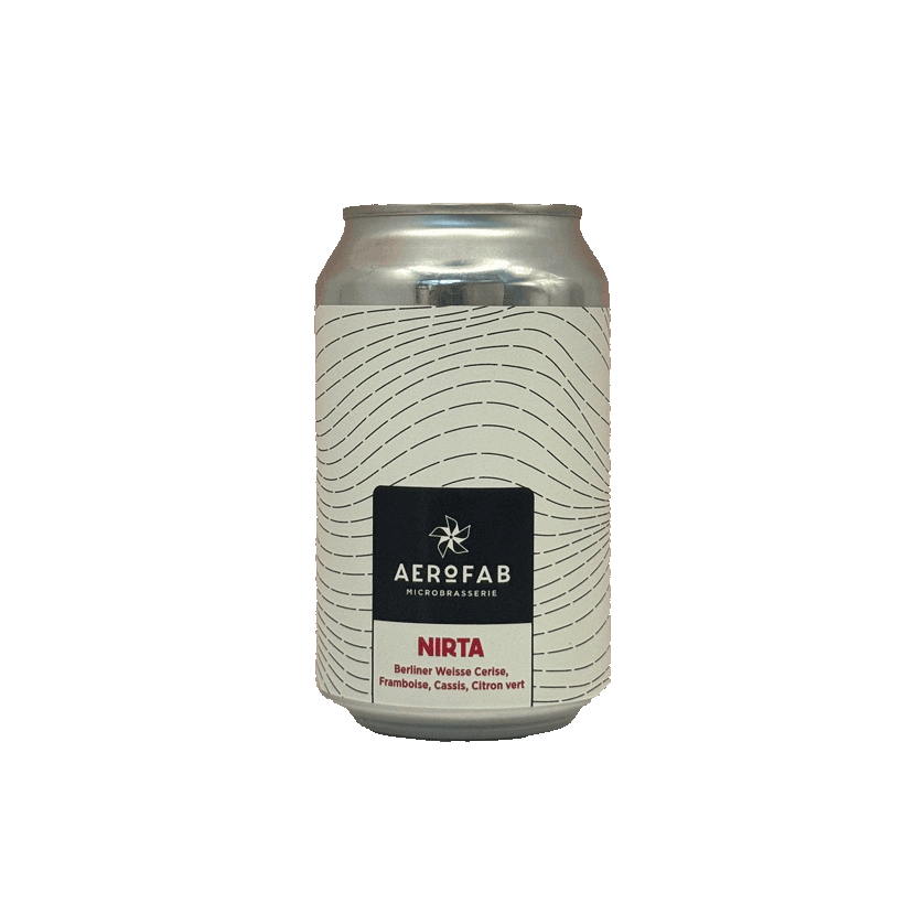aerofab-nirta-berlinerweisse
